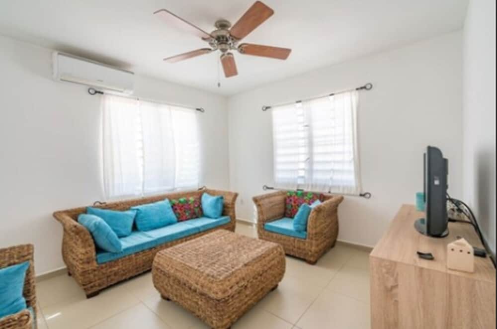 Marazul Dive resort