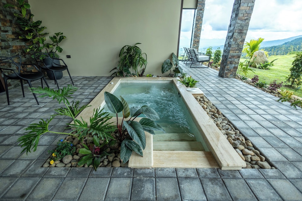 Villas Jawara