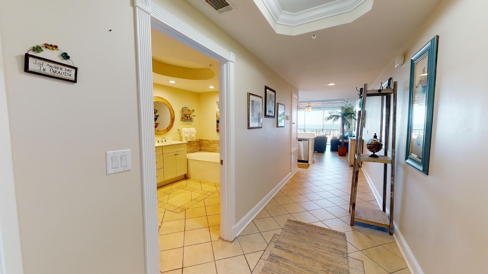 Ocean Song 2 by Tybee Vacation Rentals
