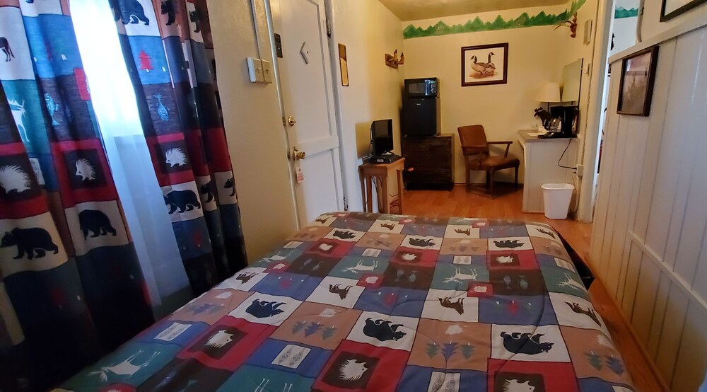 Photo 17