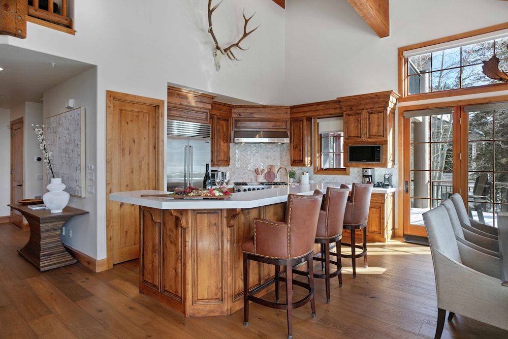 5 Bellemont - 5 Bedroom Private Home 5 Home