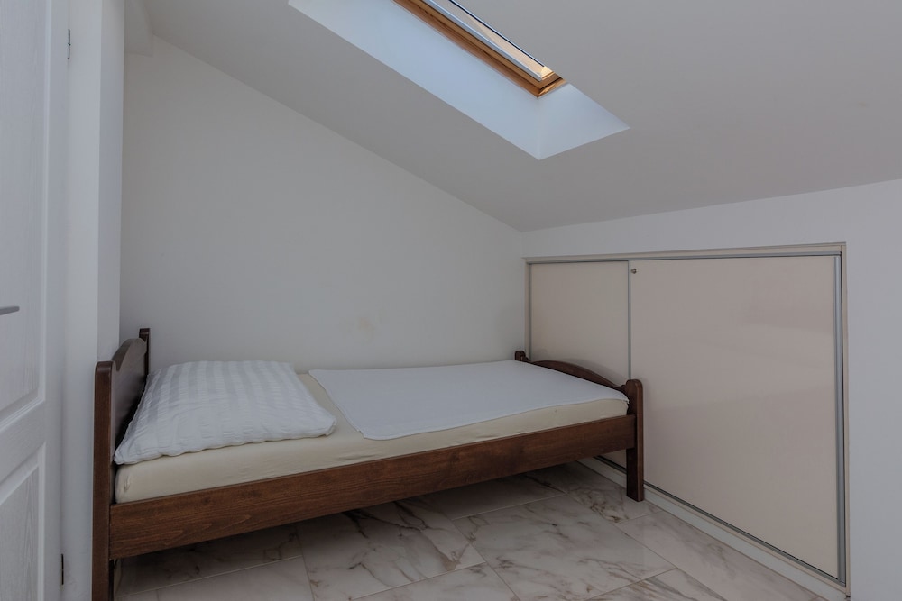 Apartment Josipovic