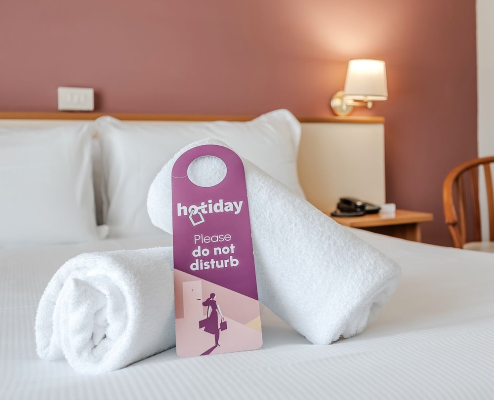 Hotiday Room Collection - Celle Ligure