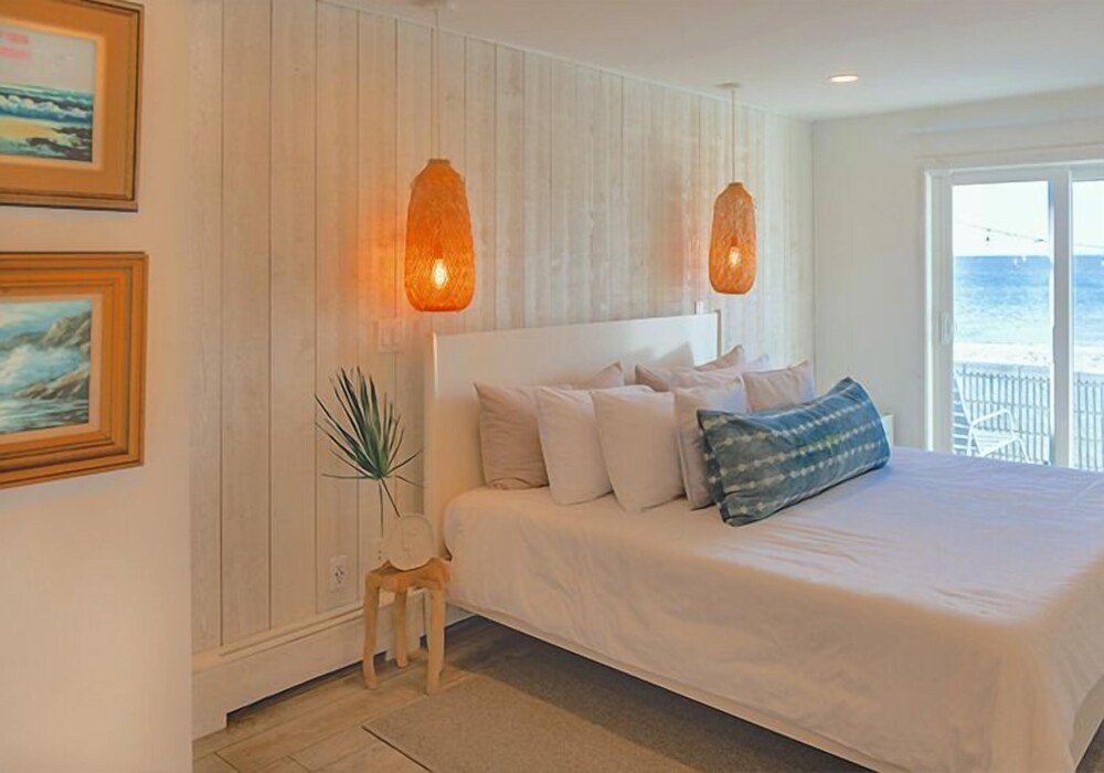 The Surfside Hotel - Property Image 55