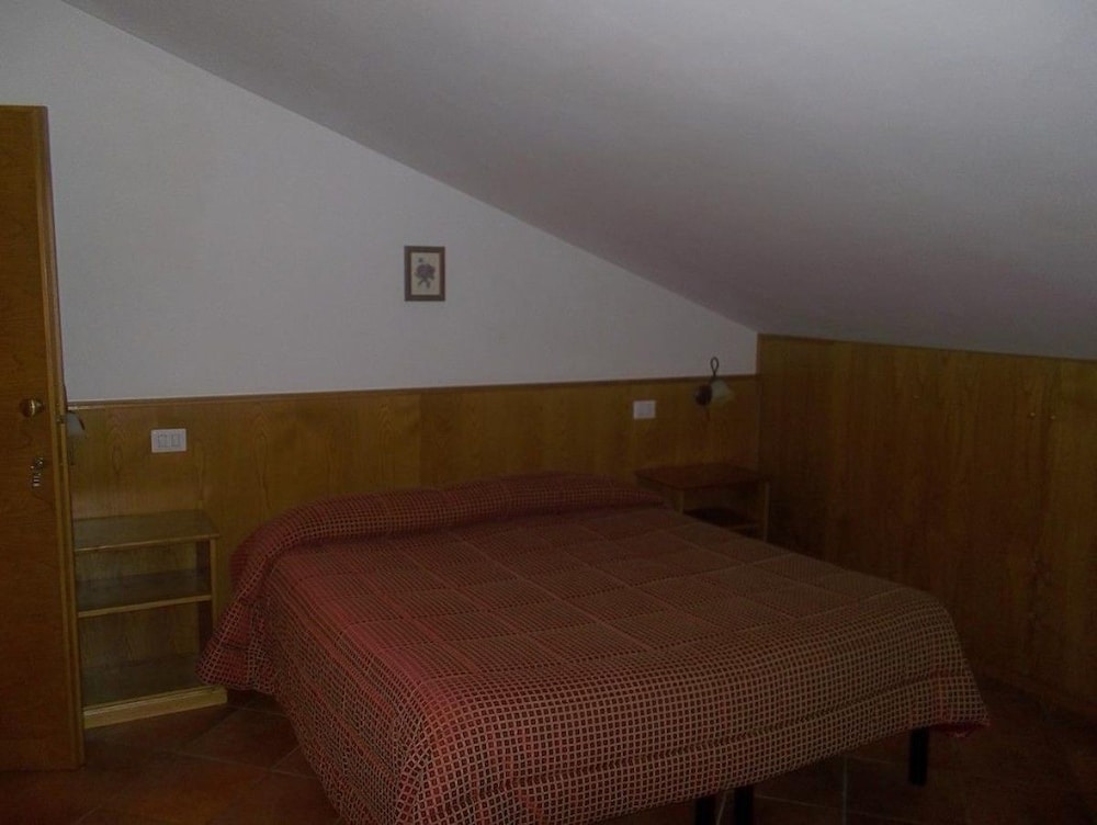 Le Antiche Torri