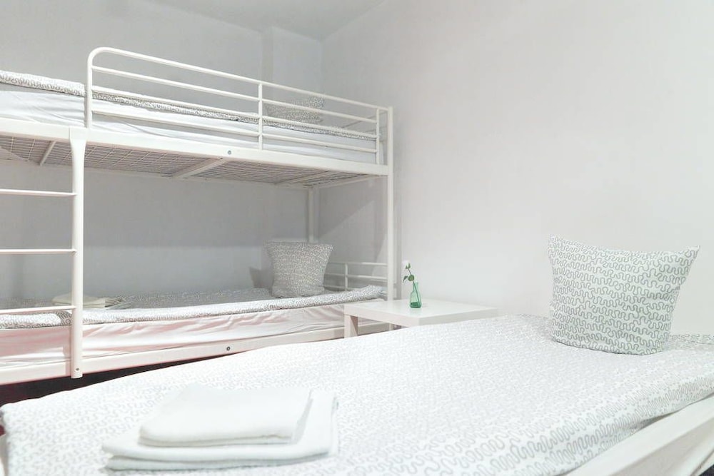 Warsaw Vacations - Anton House - Property Image 34