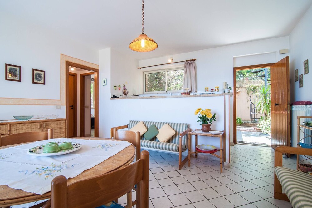 other