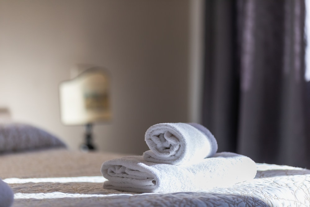 Firenze Rentals