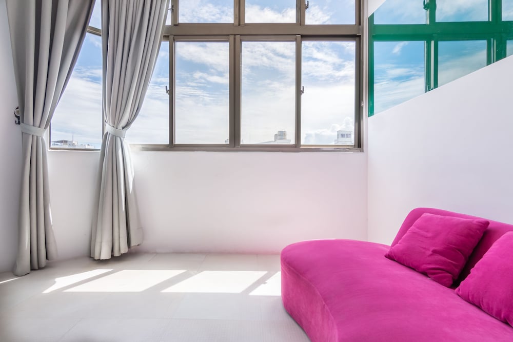 Modena B&B