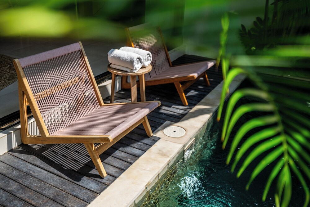 Premier Umalas Villa by Betterplace