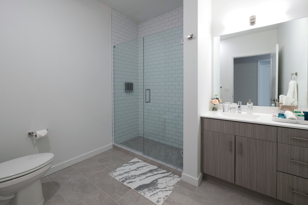 New Haven Vacations - Luxury Furnished Apartments by Hyatus Downtown at Yale - Property Image 109