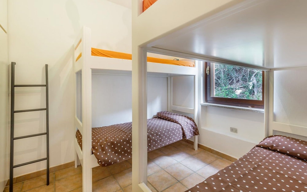 Villa Porcospino photo 5