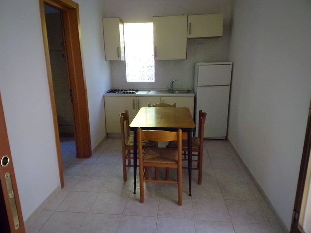 Villaggio Sabbiadoro photo 2