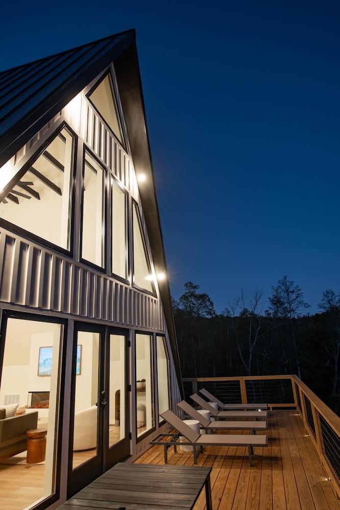 Afton Peak in Faber With 5 Bedrooms and 3 5 Bathrooms