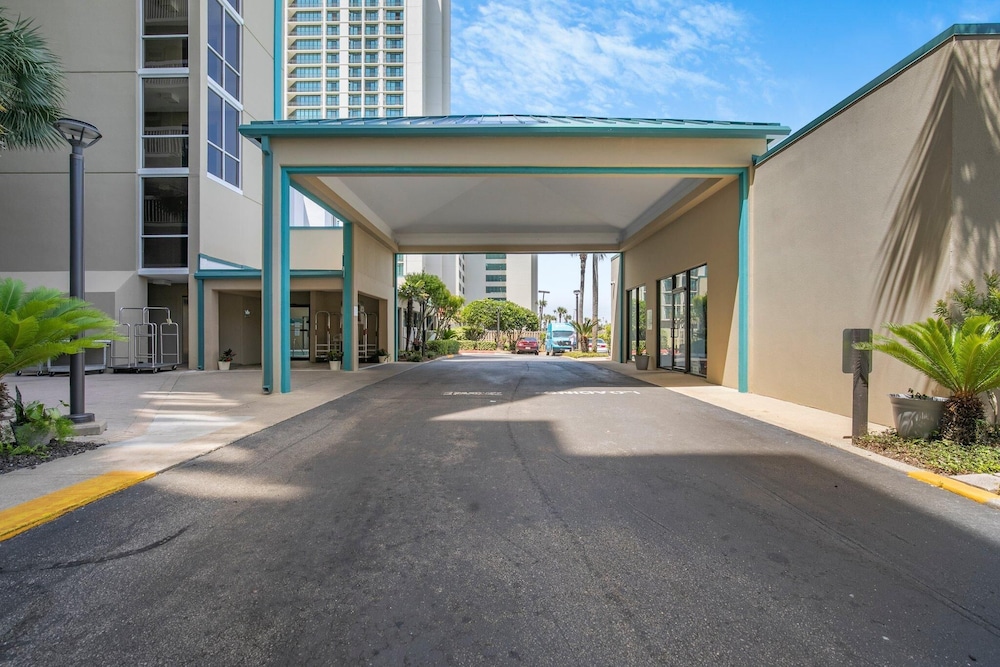 Romar Place 806