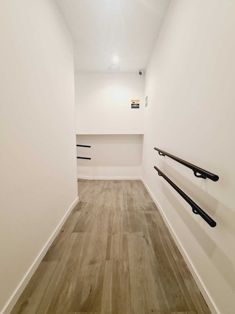 Bilbao ROOMS & KITCHEN Irala