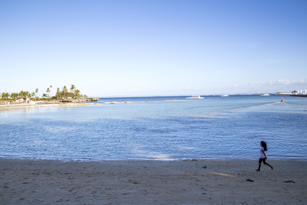 Pacific Cebu Resort, photo 35