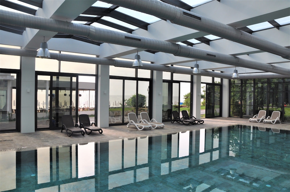 Grifid Encanto Beach Hotel - Wellness & SPA