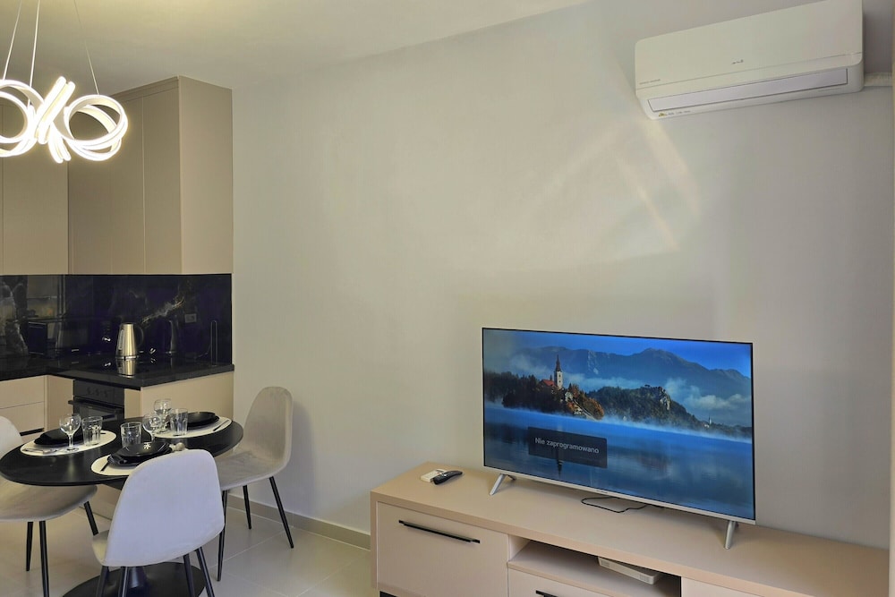 Happy Stay Apartment By The Sea 092
