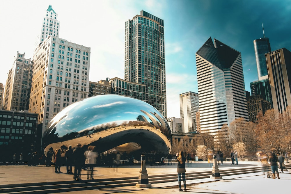 ChicagoVibe