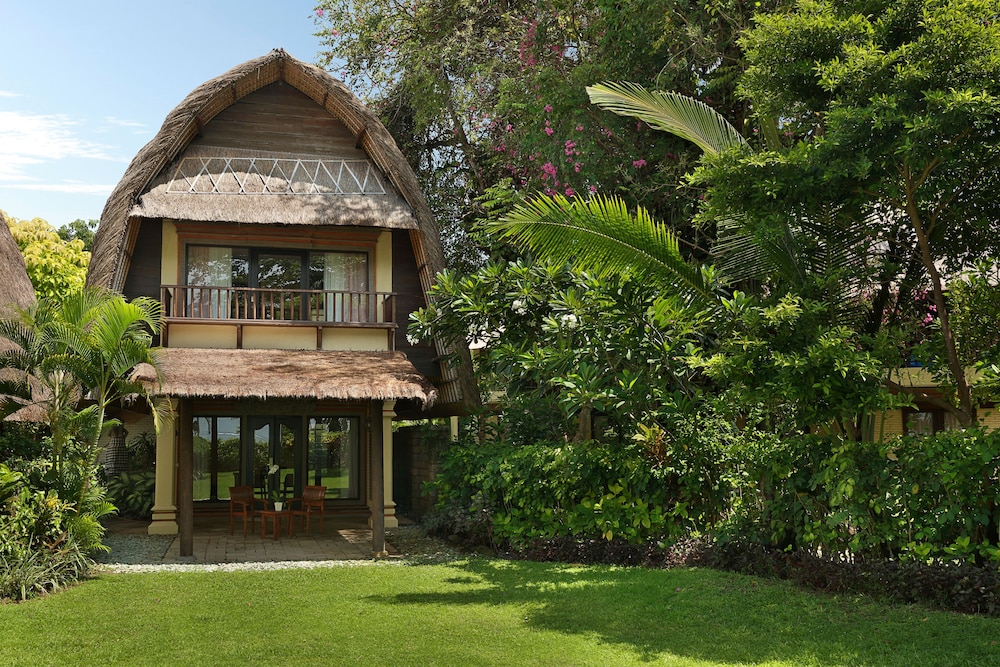 Mercure Resort Sanur 79