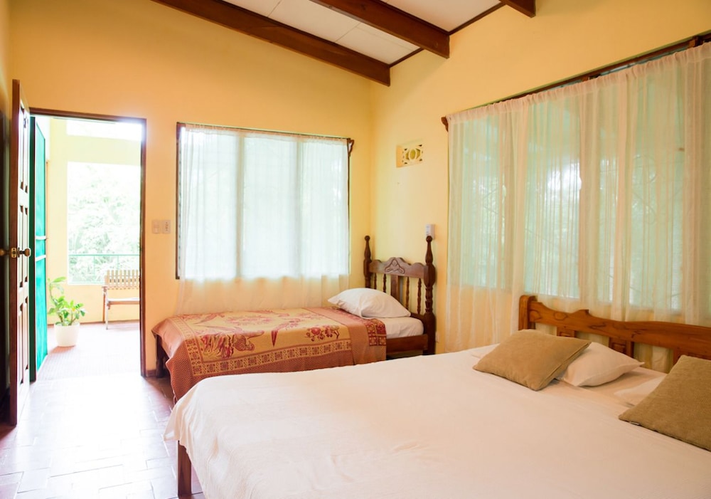 Nosara B&B Retreat