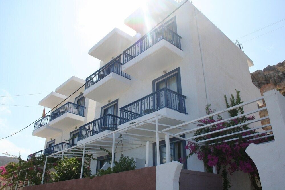 Michalis Studios