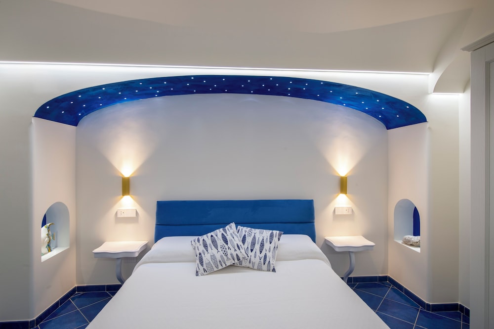 Holidays dream Praiano photo 5