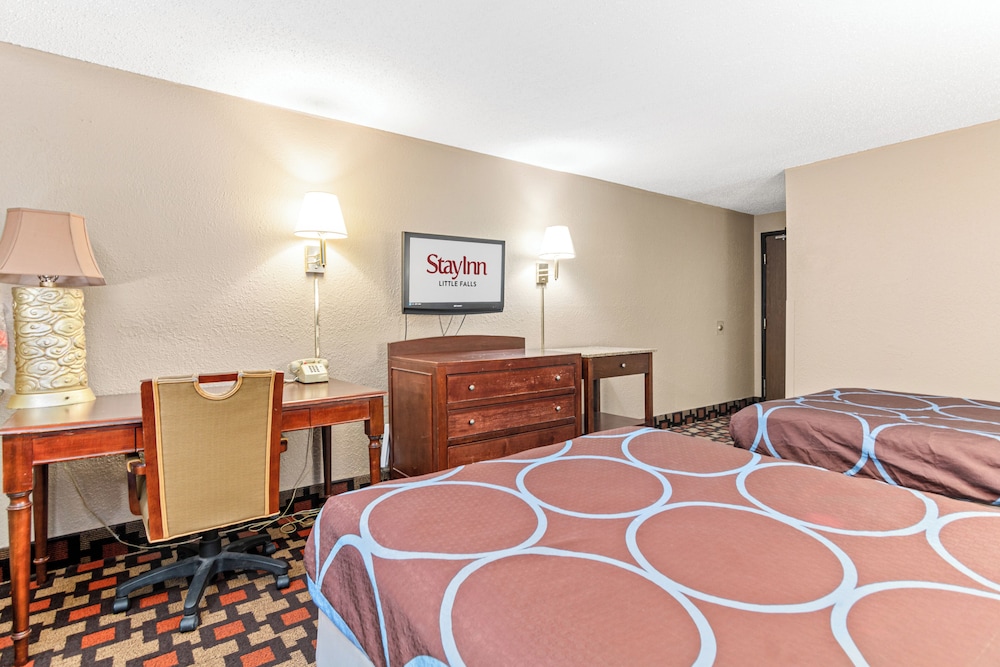StayInn Little Falls view 4
