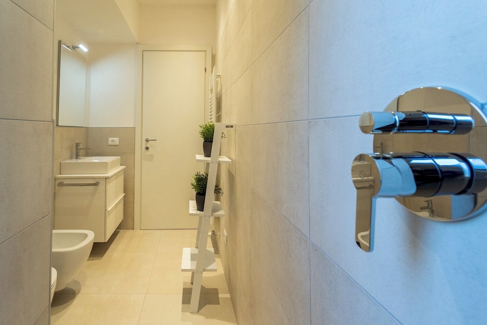 Mezzegra Apartments by Rent all Como