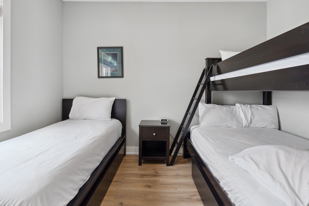 Rivergrass Condos