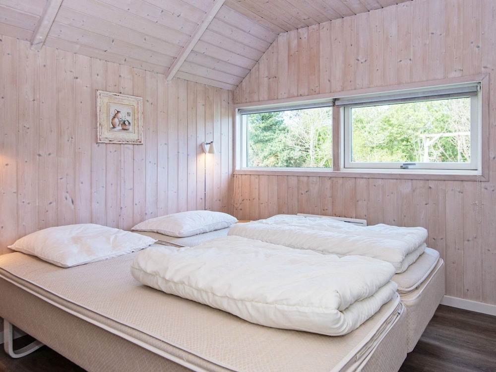 Luxury Spa Retreat - By Traum Ferienwohnungen view 5