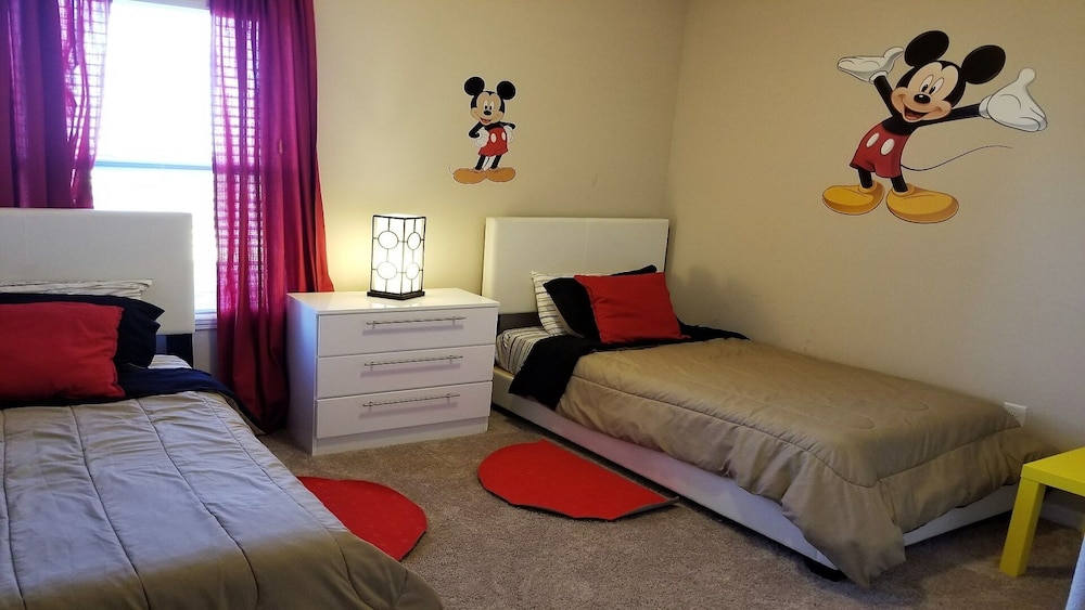 St4746td Solterra Townhouse - Image 5