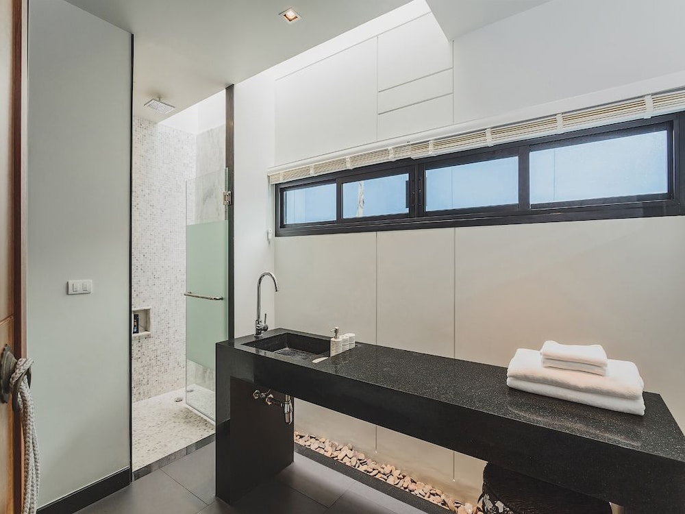 Villa in Bangtao in Wings - Hall 46