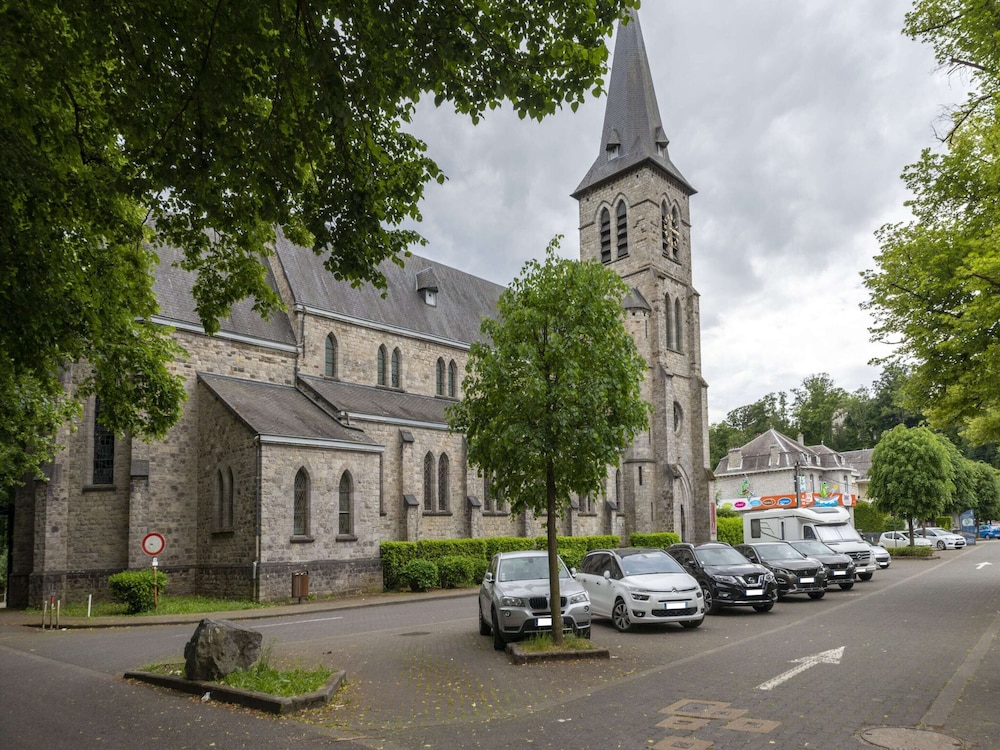 Photo 27