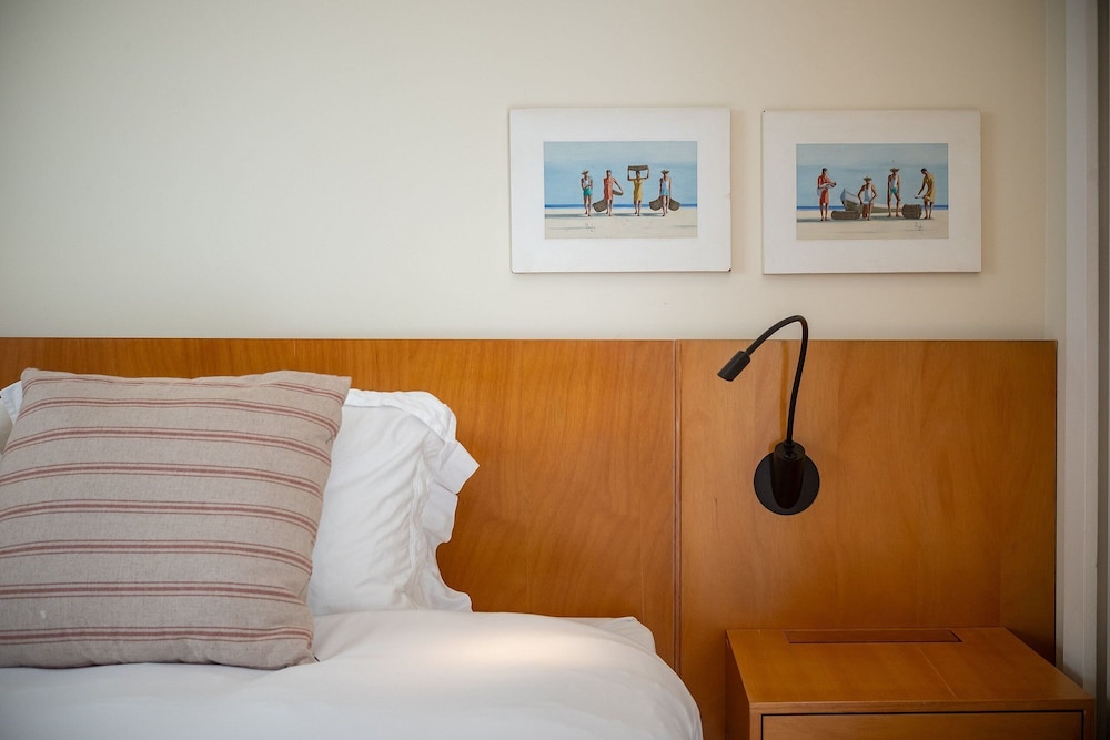 Angra - Mombaça | Mansão Espetacular Beira-Mar, 7 Suites - por Casapē Rio