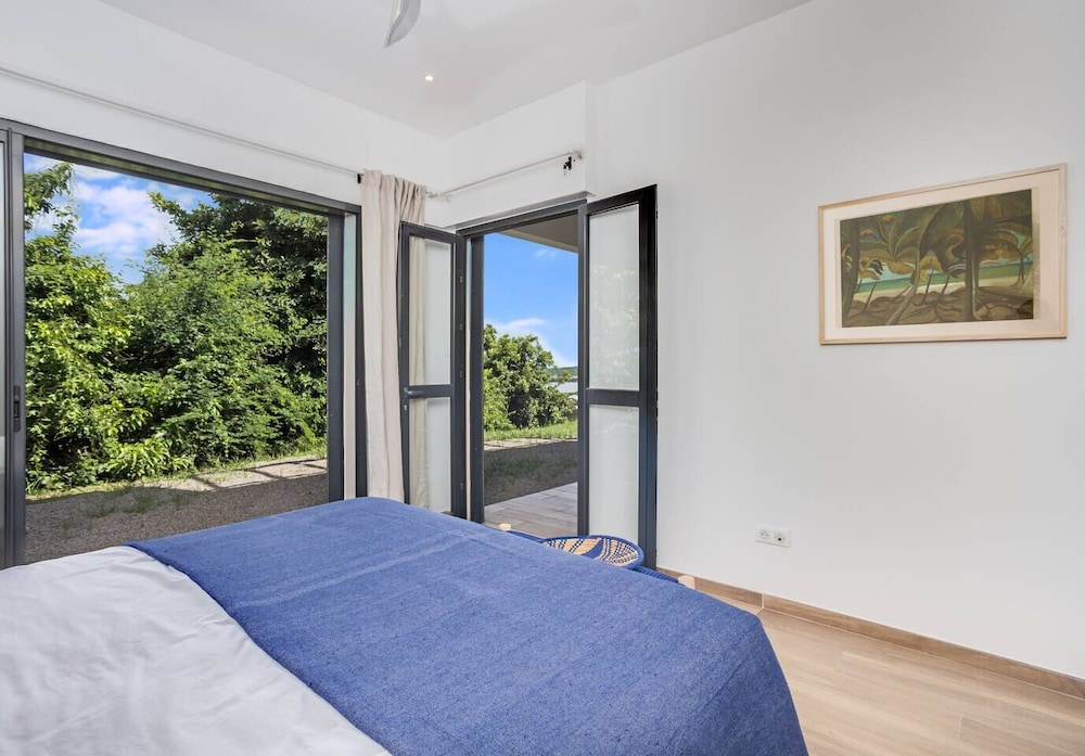 Villa LALALAND