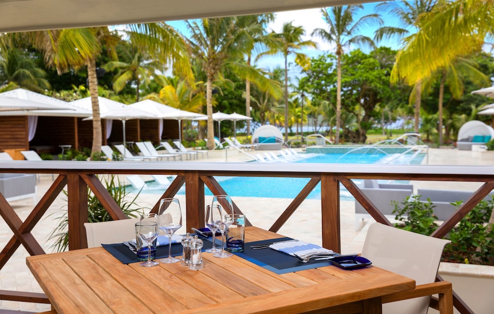 Serenity At Coconut Bay - All Inclusive - Adults Only - image 5