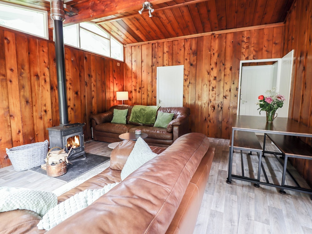 Chalet 2