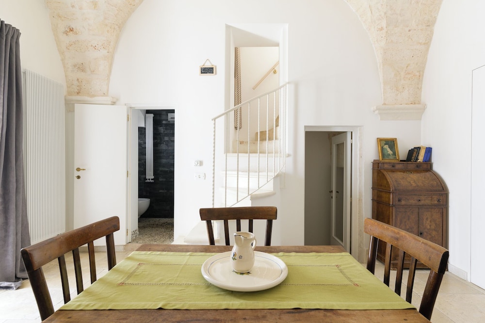Casa Carducci by Wonderful Italy photo 4
