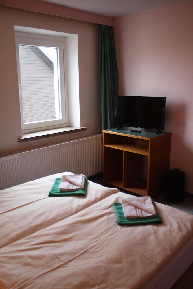 Photo 43