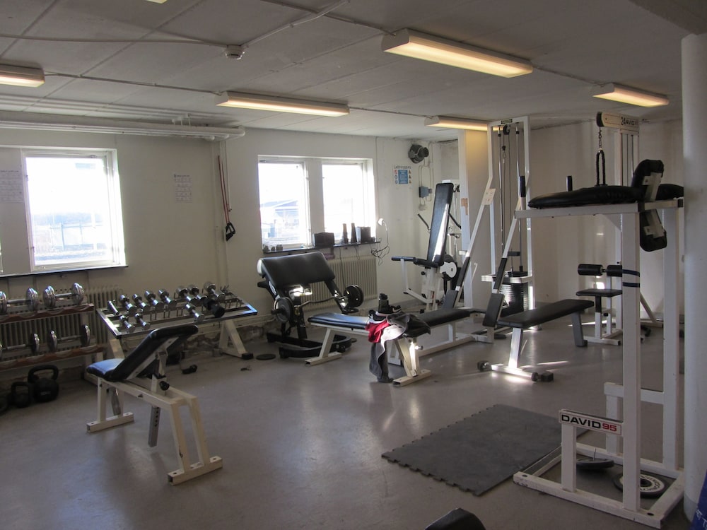Photo 14