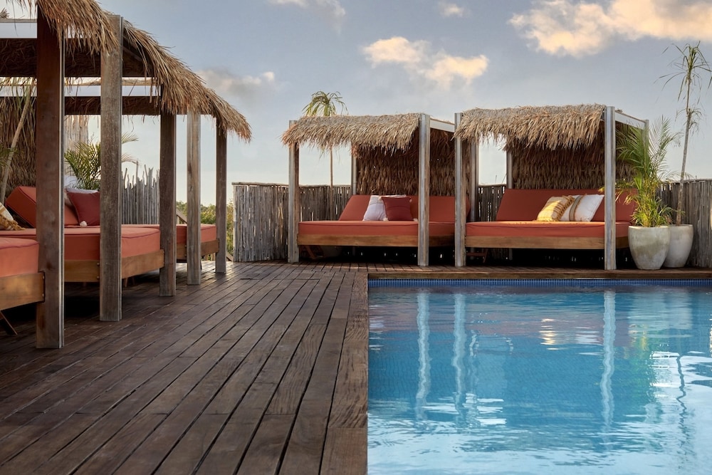 Kimpton Aluna Tulum, an IHG Hotel - Property Image 66