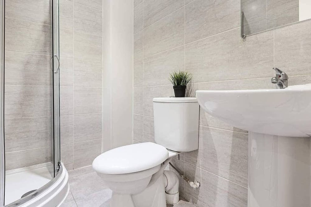 Host Stay Slater Street Apartments V