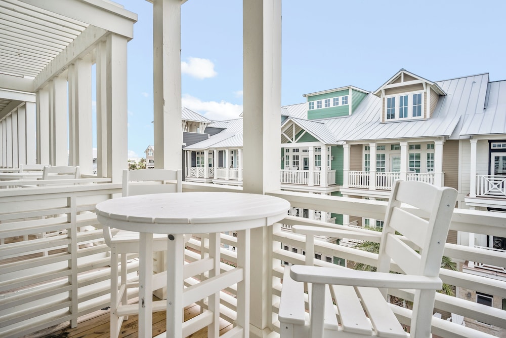 Coastal Reverie TC 6301