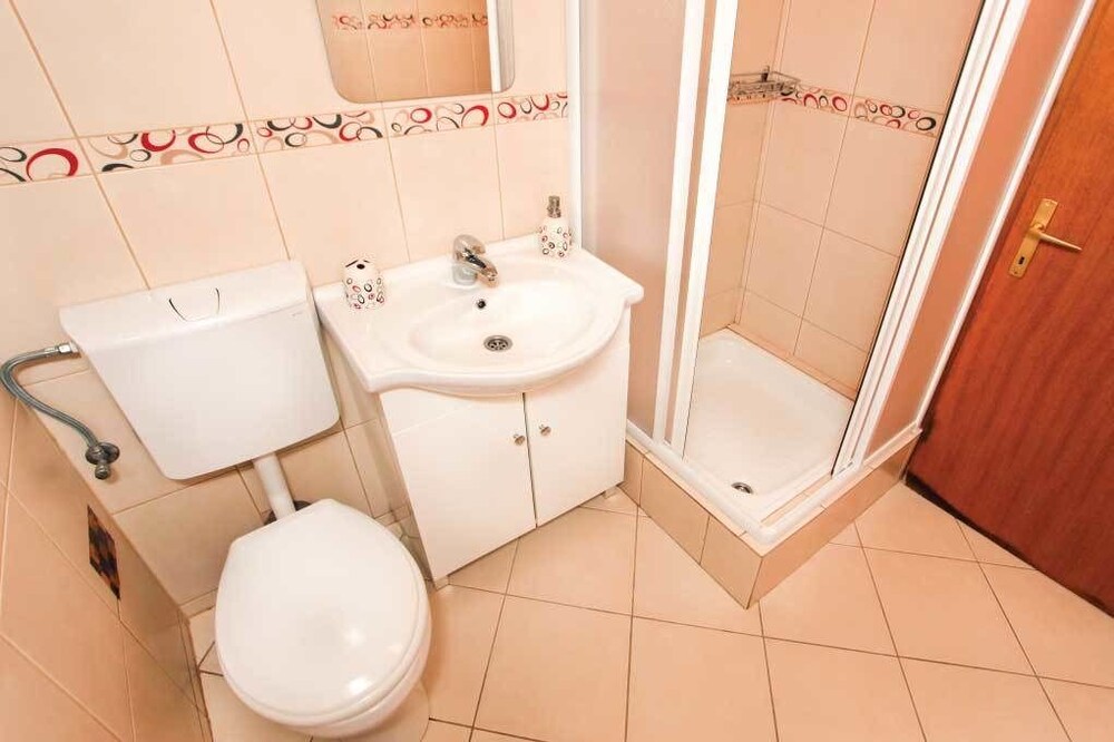Vila Izvor