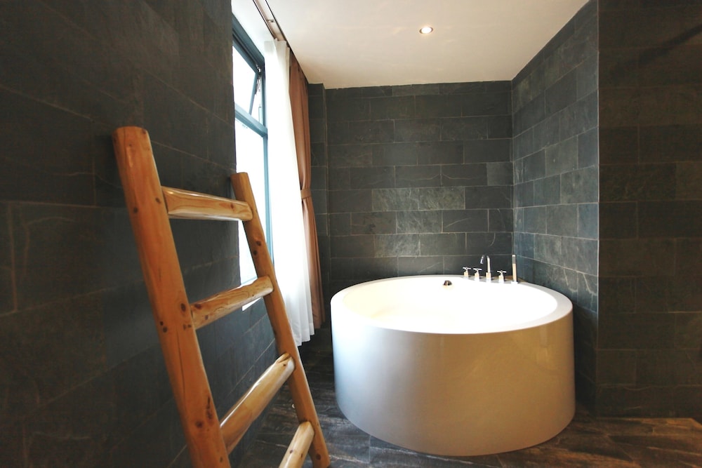 Bo Nan Homestay