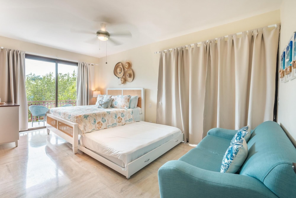 Apartment Near the Beach With 2 Bedrooms VG view 5