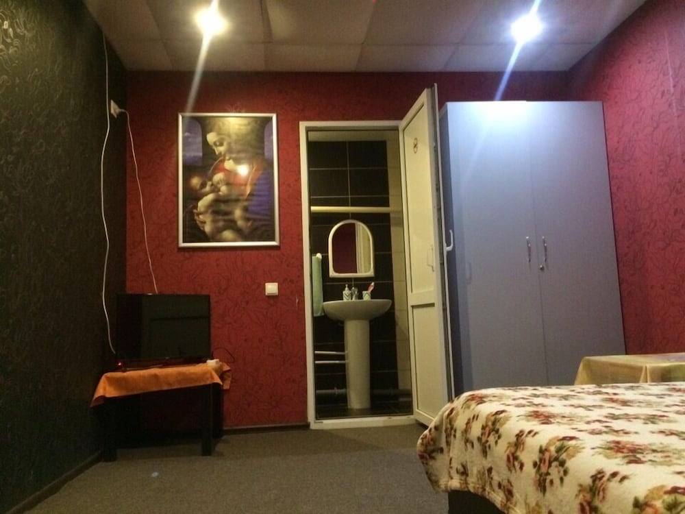 Photo 16