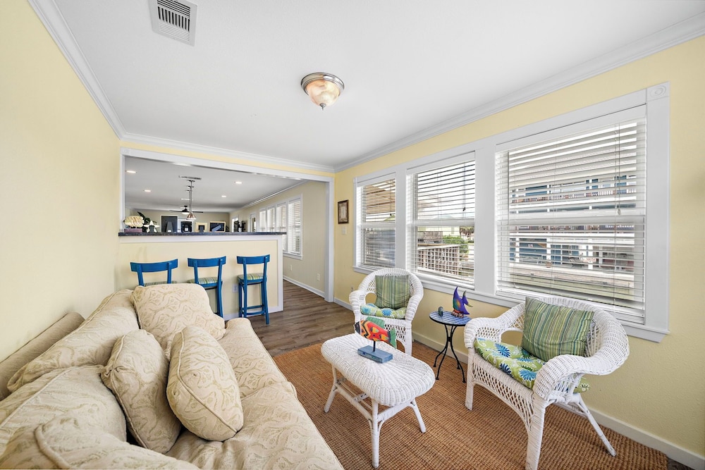 The Great Dane by Ryson Vacation Rentals
